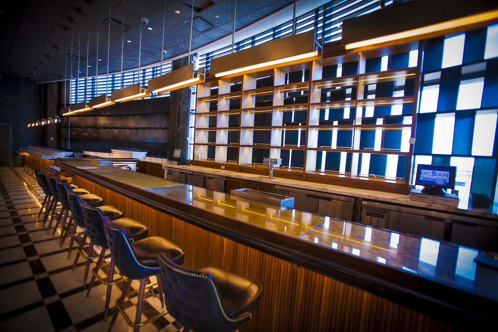 Ocean Casino Resort - photo 58