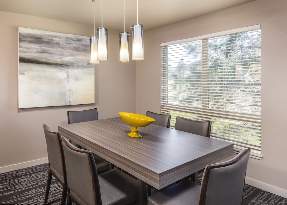 WorldMark Eagle Crest - photo 5