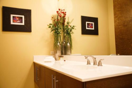 The Lofts at the Five & DIme - photo 66