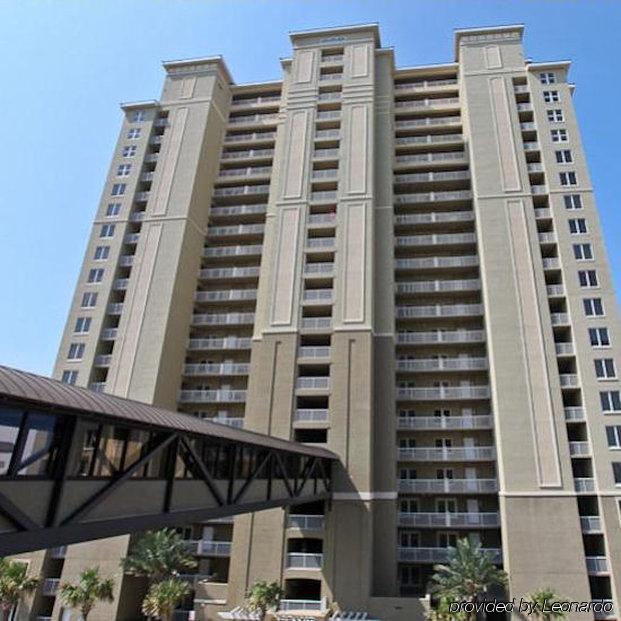 Grand Panama Beach Resort & Sterling Grand - featured photo