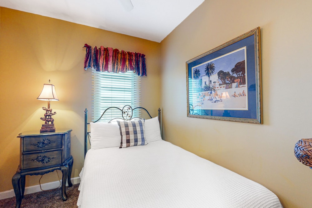 Sterling Shores - photo 10