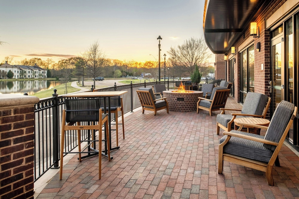 TownePlace Suites Jackson Ridgeland Township at Colony Park - photo 33