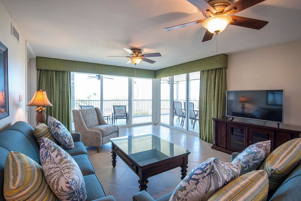 Villas At Hawks Cay Resort - photo 45