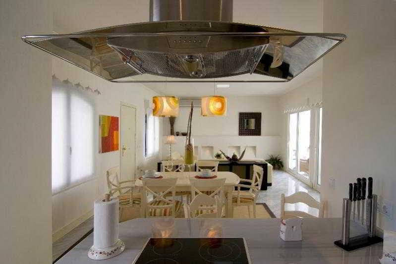 KATIS Villas Boutique Fuerteventura