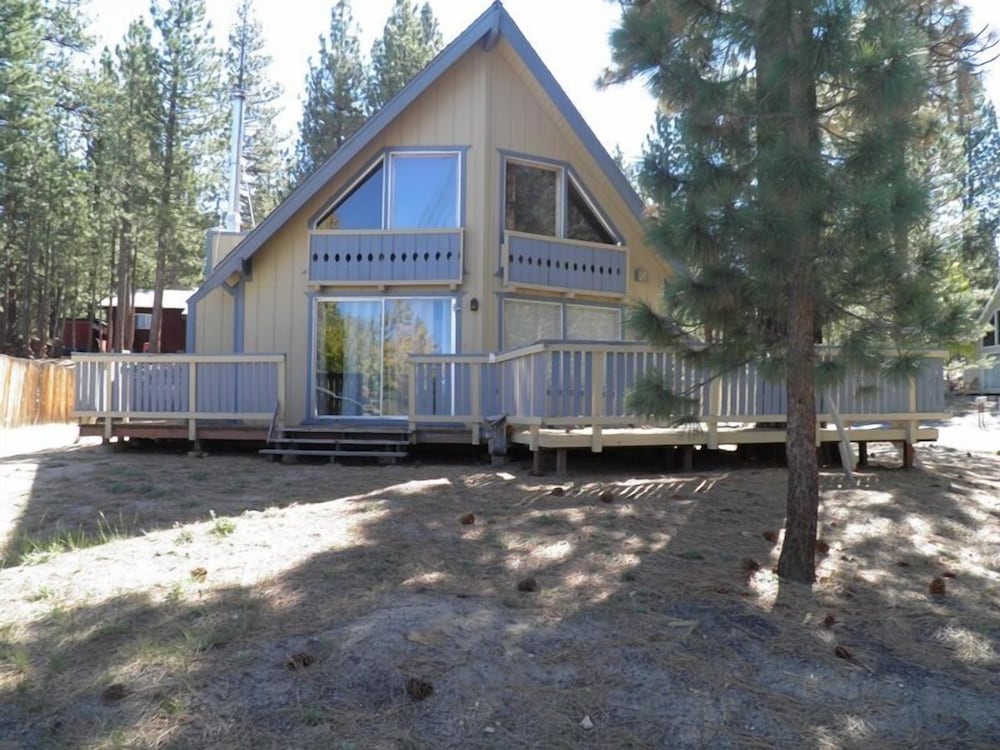 1470 Murietta Drive - photo 14