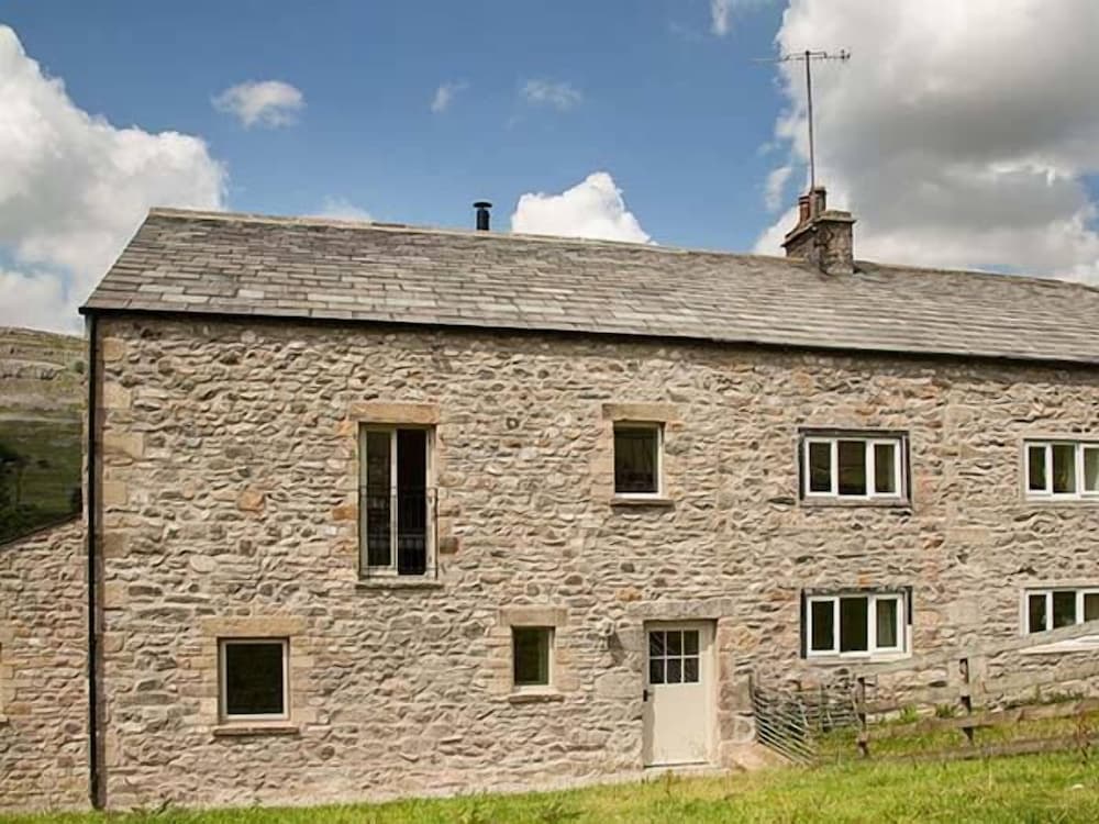 Dale House Farm Cottage
