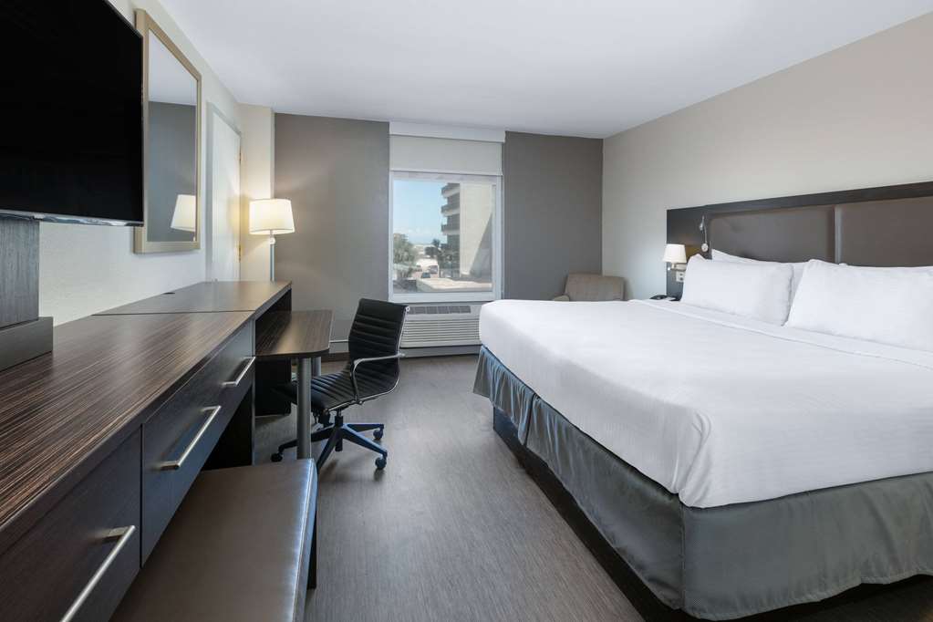 Wyndham Corpus Christi Resort North Padre Island - photo 26