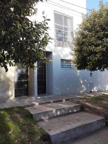 Todo Para Disfrutar B in Junin, Argentina