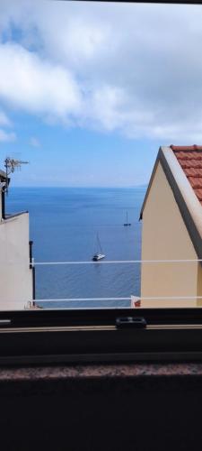 Belvedere Apartment — 4-Star Luxury Hotel in Scilla, Italy
