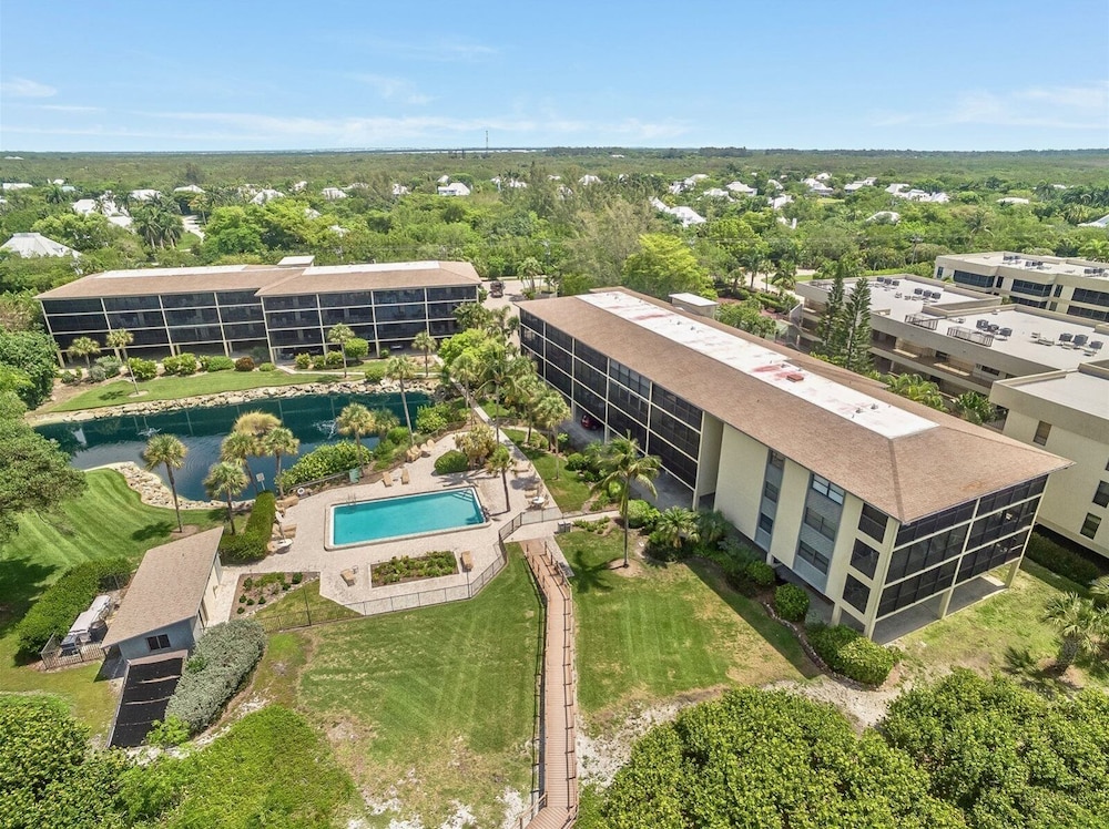 Sand Pointe 212 - photo 33