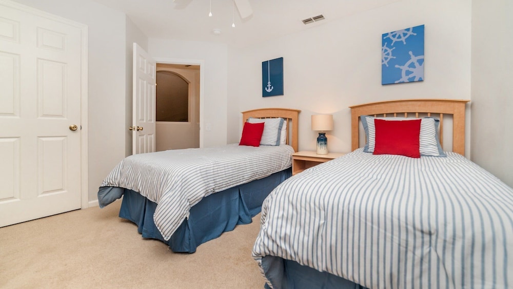 8167 Windsor Palms Resort - photo 13