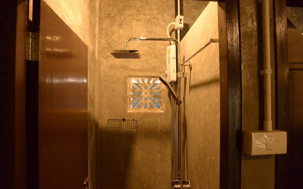 Folktel 39 Hostel