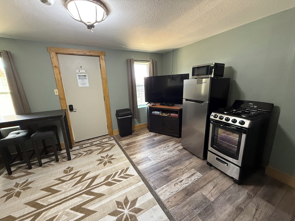 441 LaFever St - photo 31