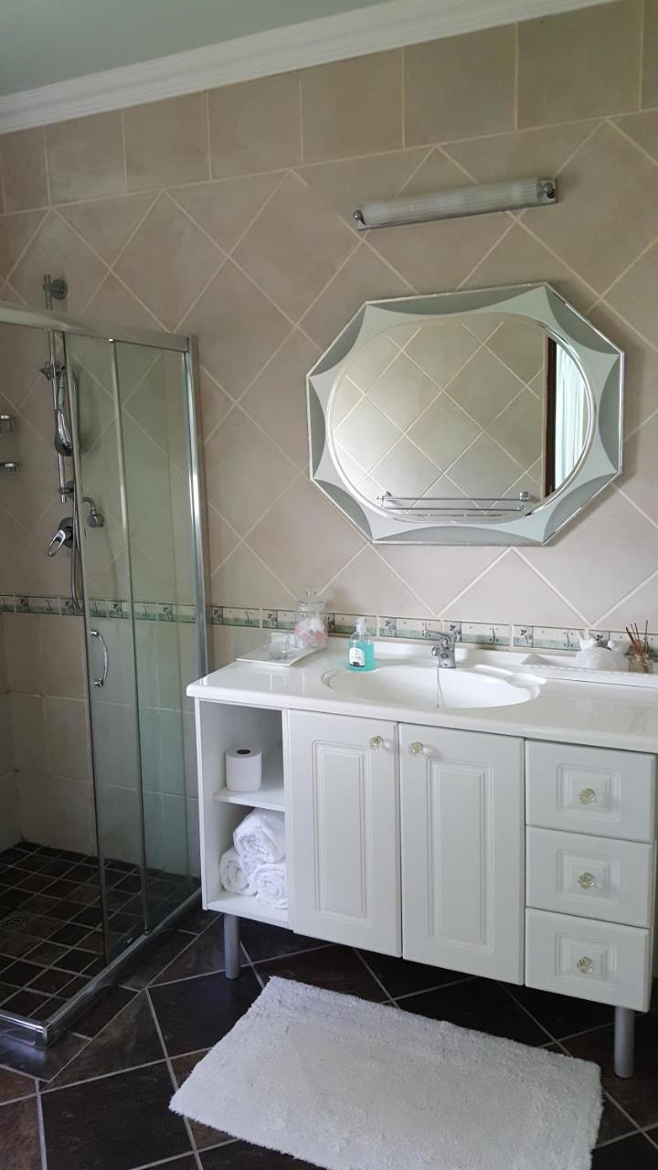 Durbanville Place 3 Bedroom Apartment