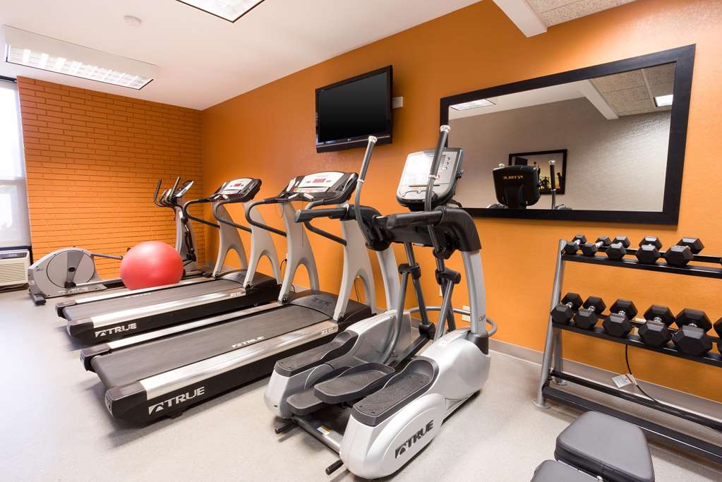Drury Inn & Suites Greensboro - photo 22
