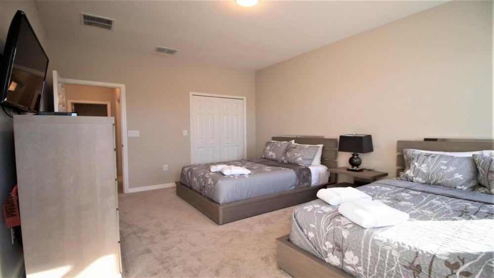 Aco236627 Golden Palms Resort 8 Bed 6 Baths Villa - photo 22