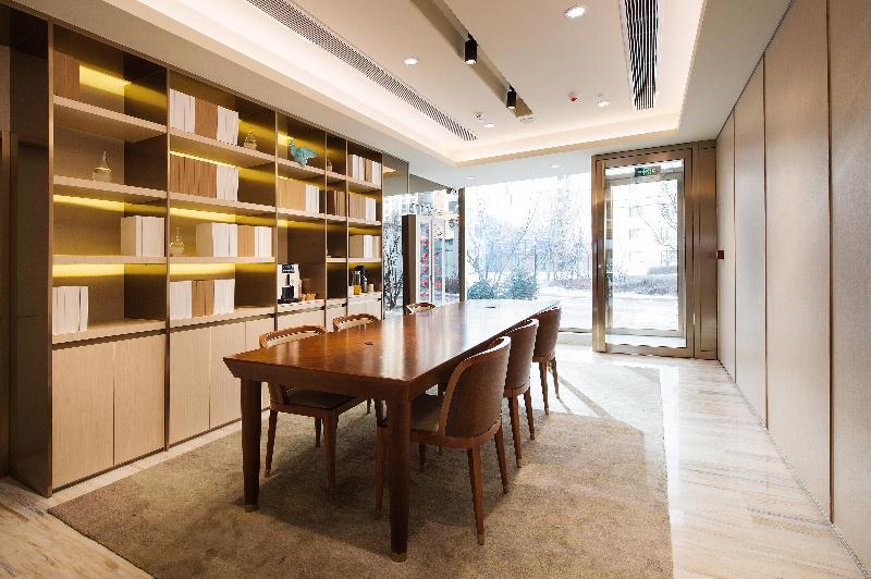 Kasatter Gard - carbon neutral hotel in Arboga