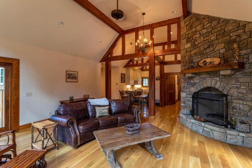 Wild Turkey Inn at Eagles Nest - photo 41