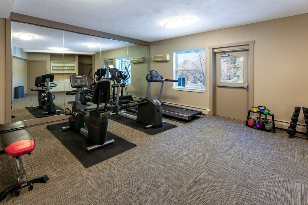 Pine Mountain Ski & Golf Resort - photo 114