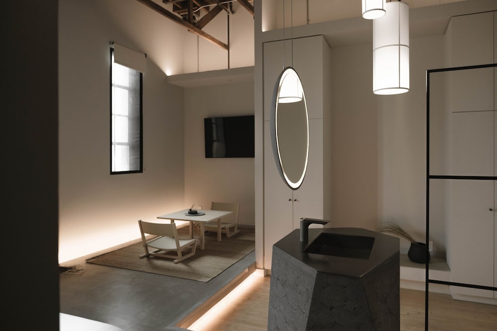 Kodō Hotel - photo 11