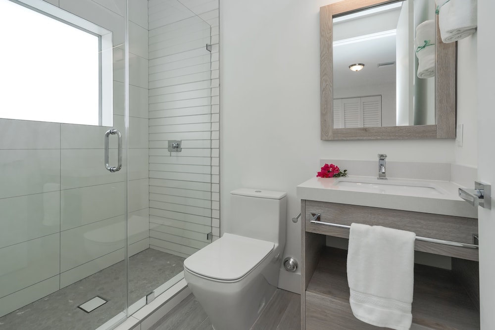 4BR Pool Townhome Duplex by Jos17 - photo 13