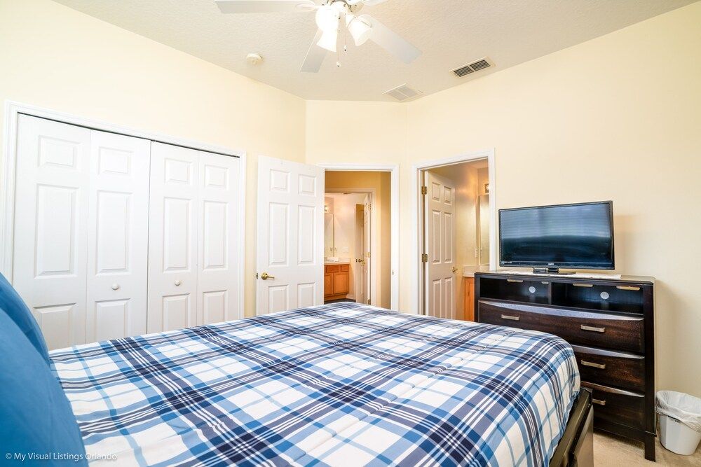 Aviana Resort Home 4bd 3ba PH Rav4647 - photo 10