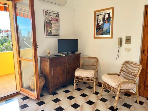 Lucuna Lido Alghero — Alghero — photo 5