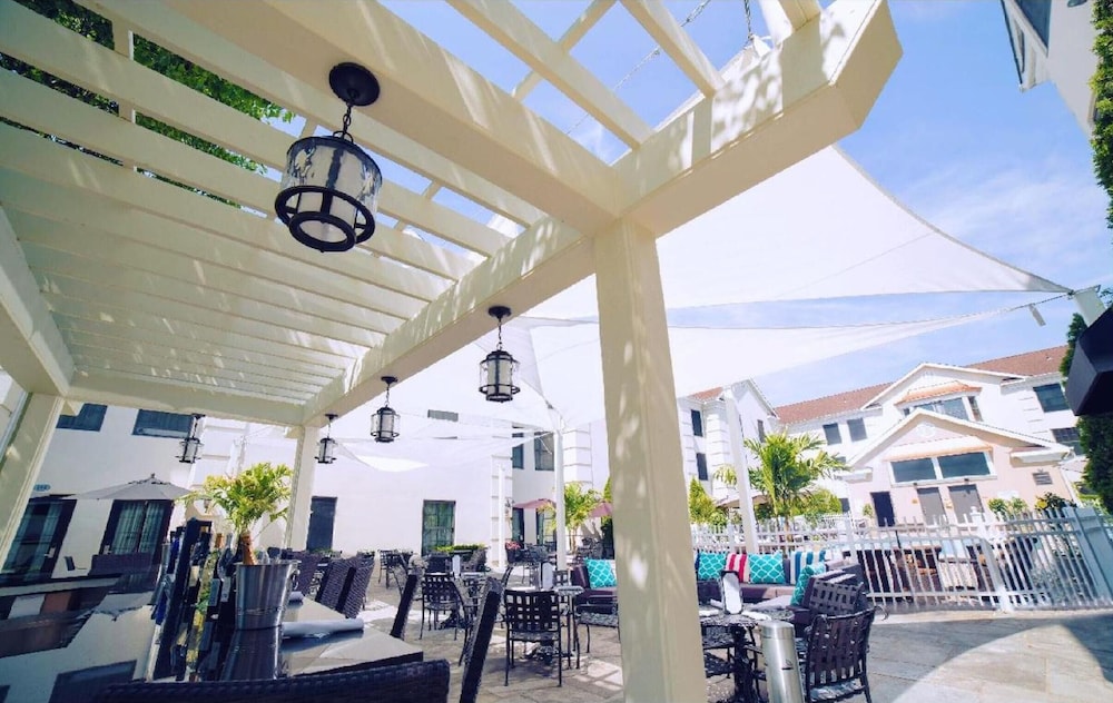 The Inn At Fox Hollow Hotel - photo 39