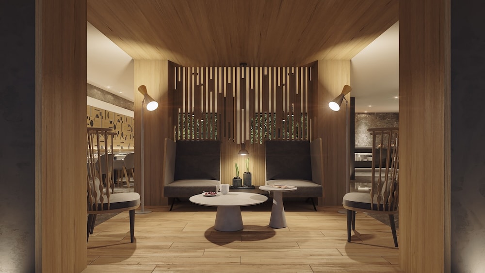 Senator Cala Millor Hotel — Son Servera — photo 3
