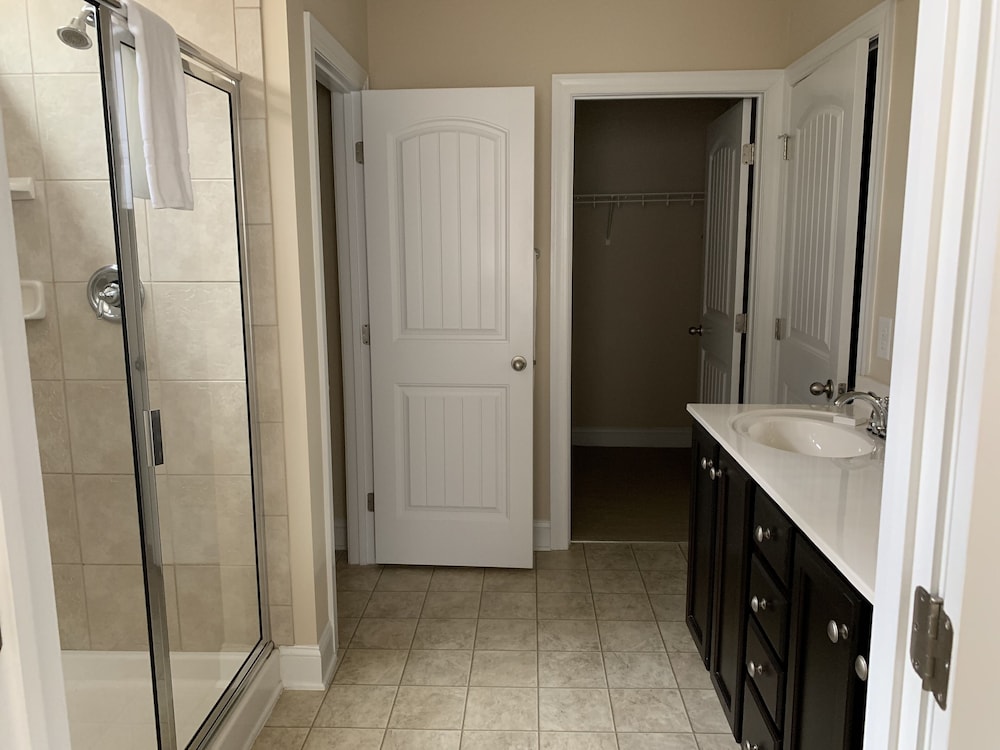 The Village at RiverLanding - photo 45