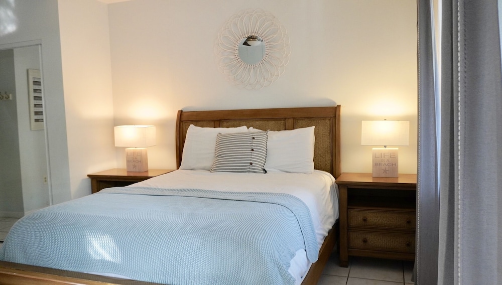 4145 By The Sea Inn & Suites - photo 17