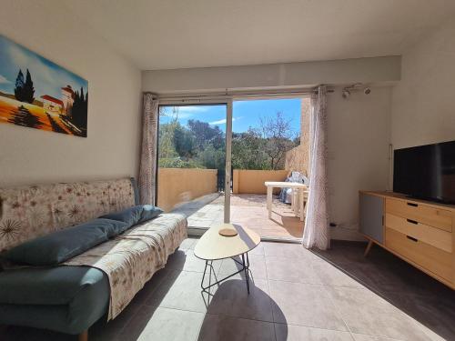La Perle du Roussillon - last minute hotel in Unknown City