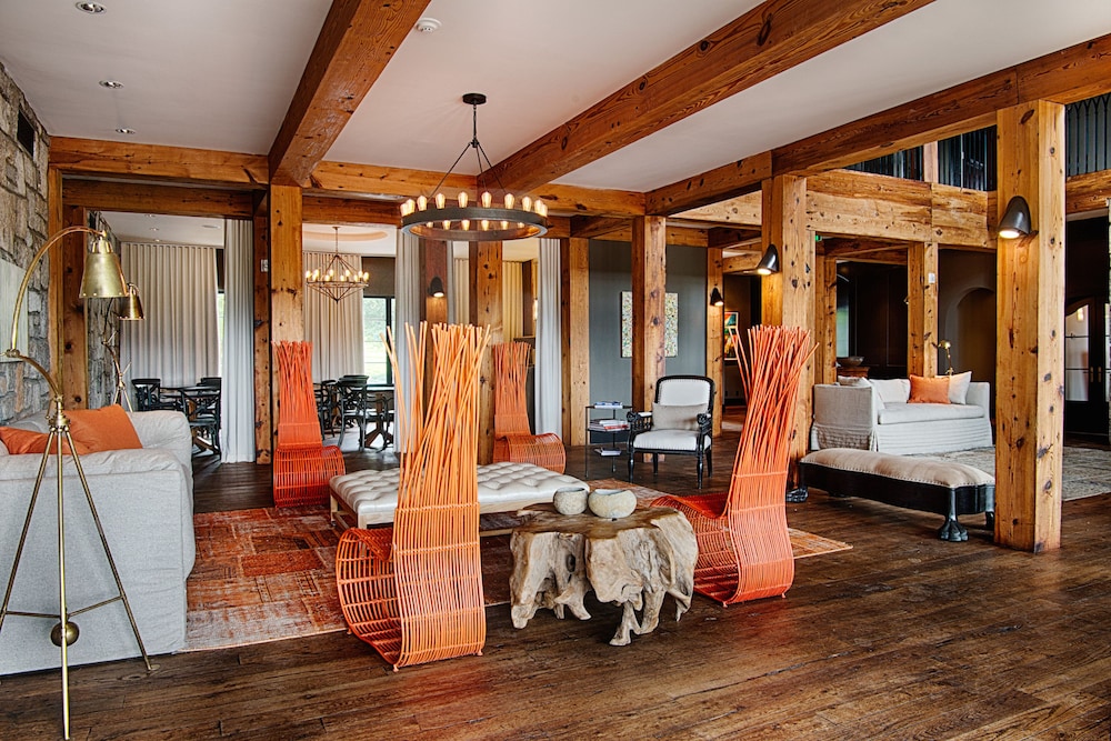 Hotel Domestique - photo 2