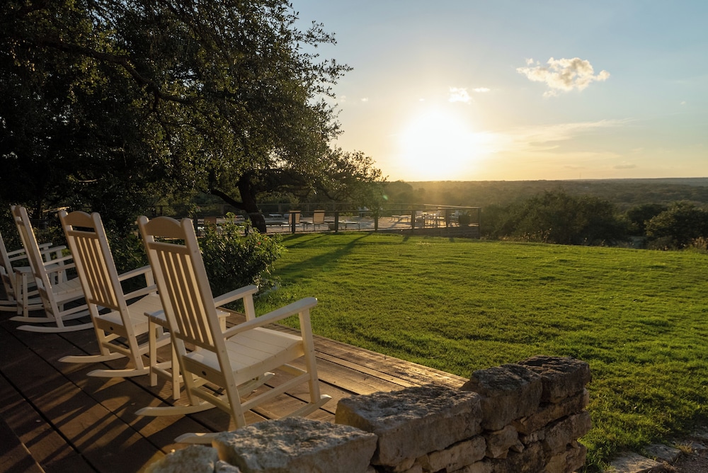Sage Hill Inn & Spa - photo 269