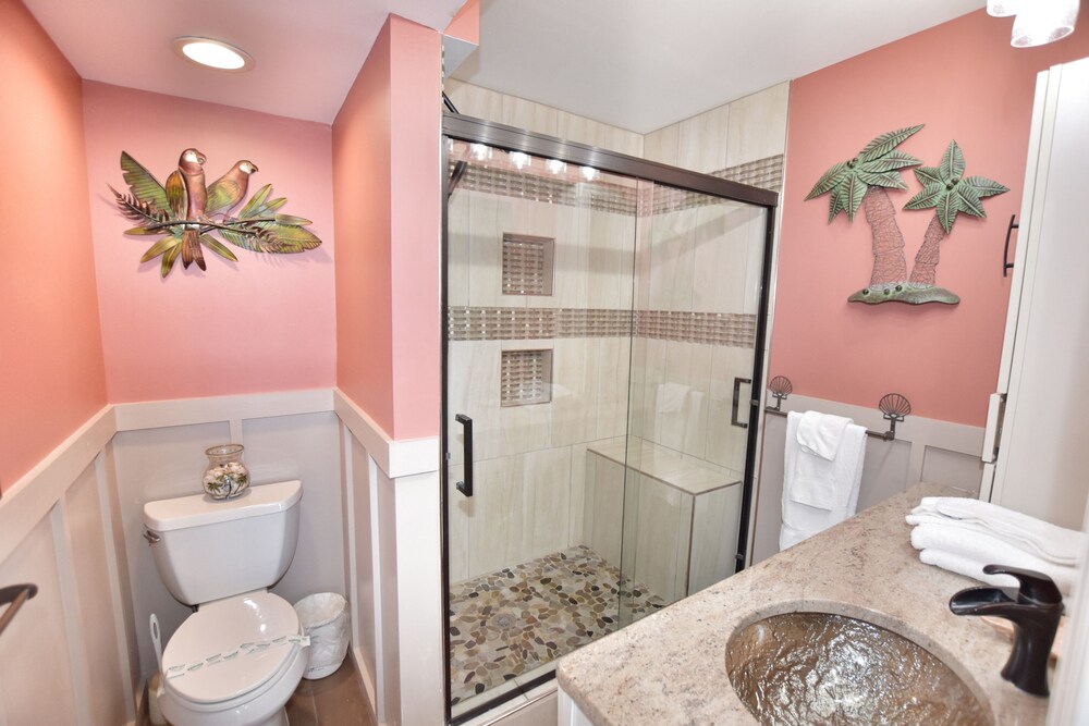 0801 Waters Edge Resort condo - photo 26