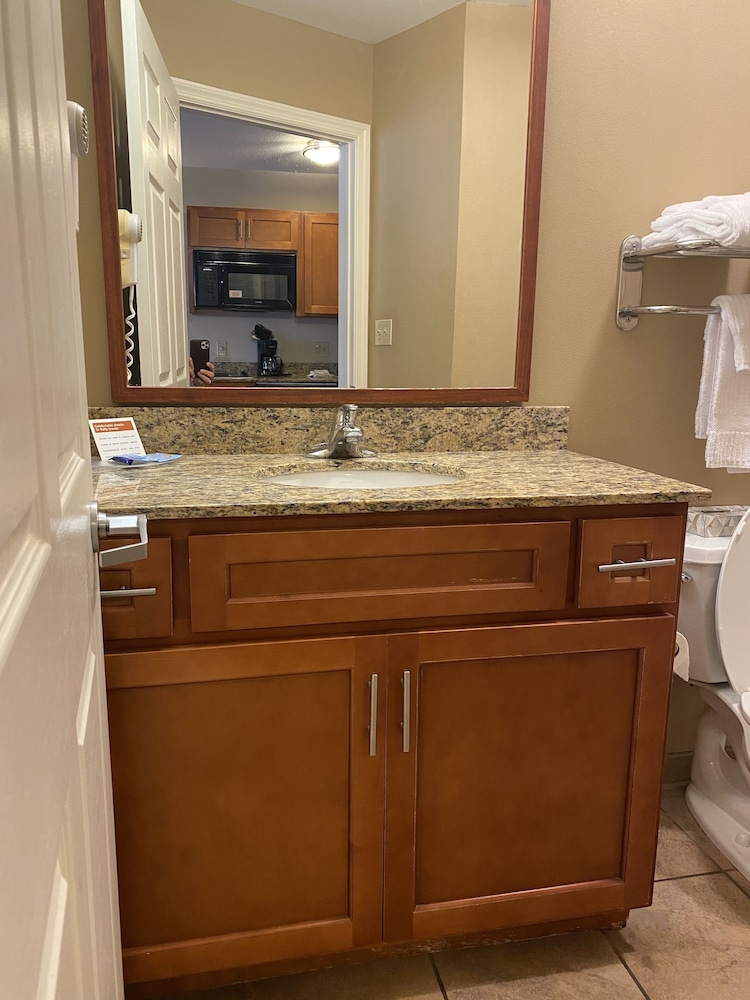 Candlewood Suites Williamsport by IHG - photo 33