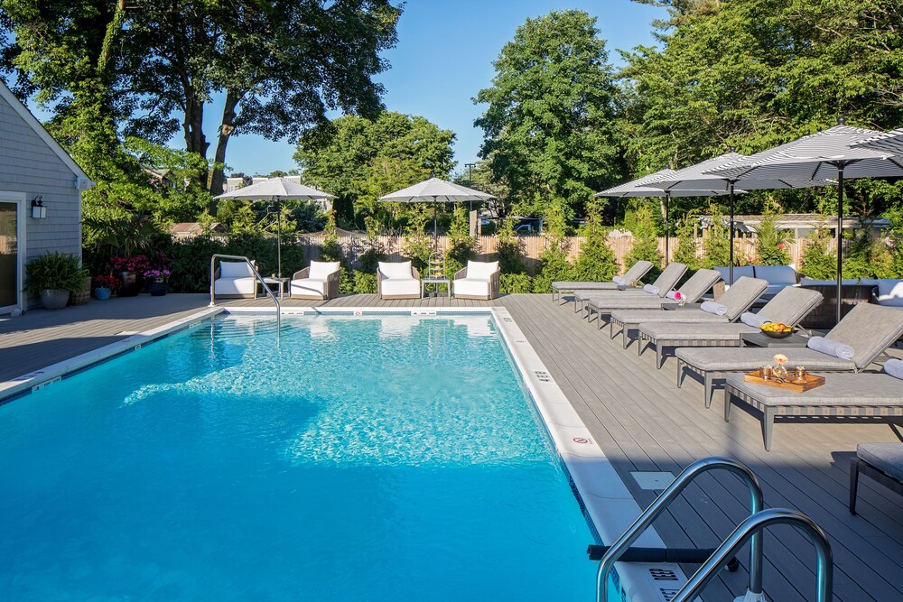 Journey East Hampton - photo 2