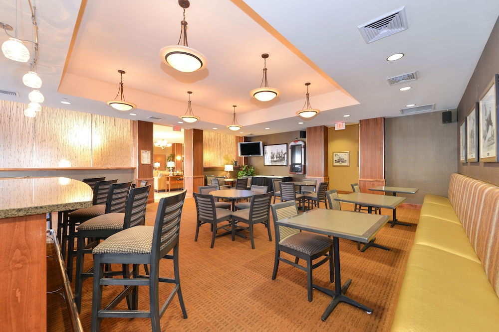 Holiday Inn Laramie by IHG - photo 41