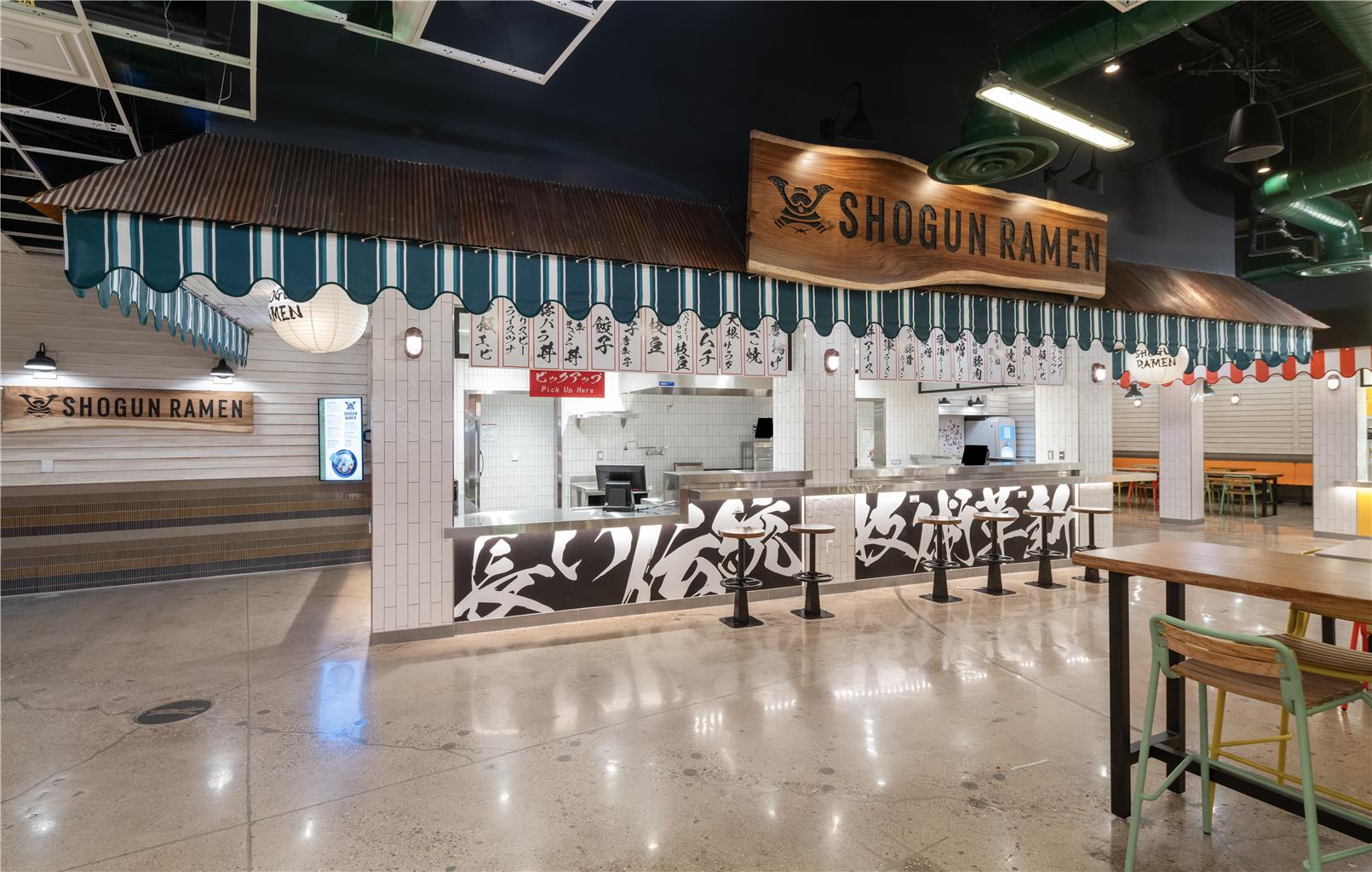 Rio Hotel & Casino a Destination by Hyatt Hotel - photo 66