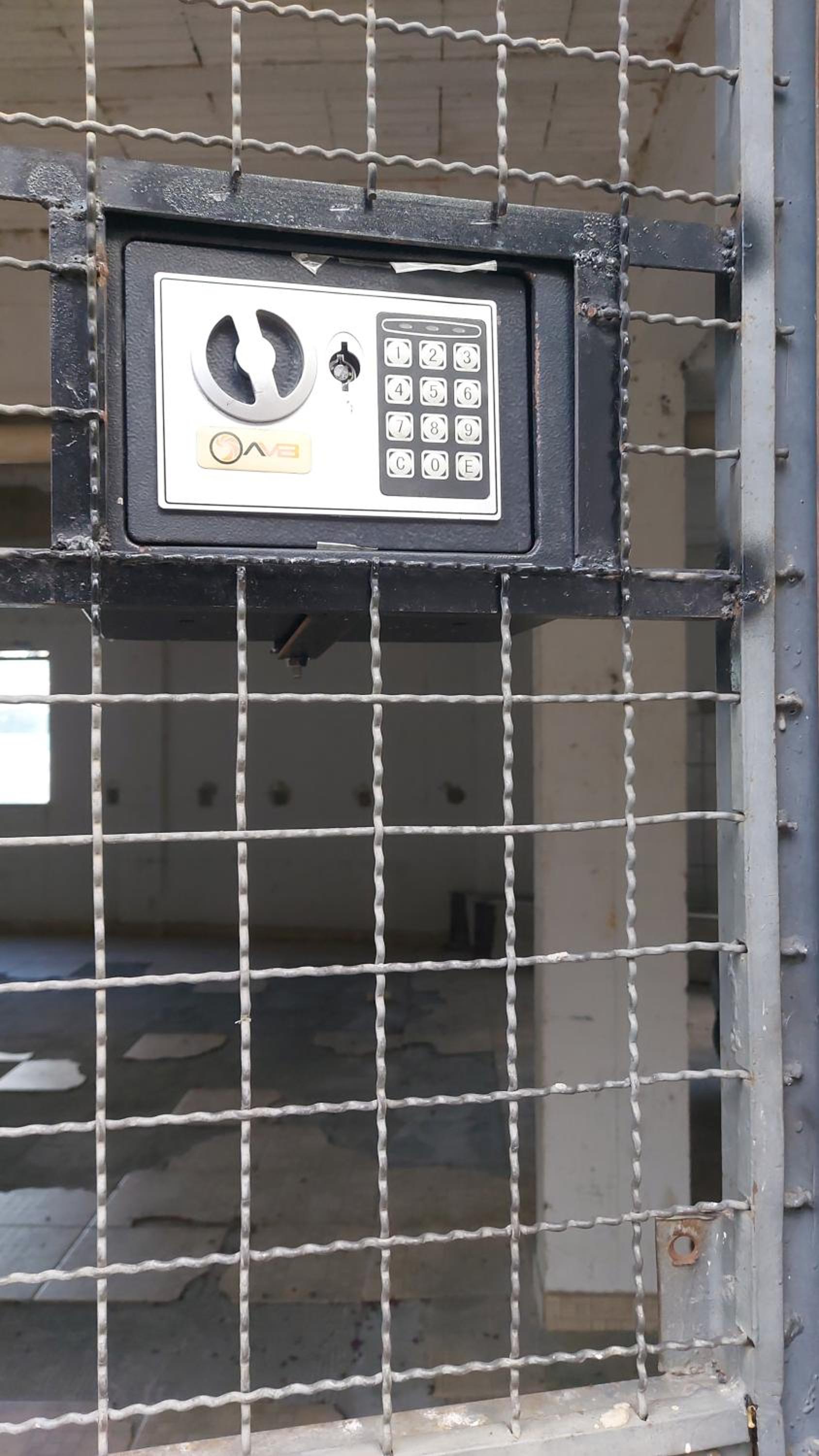 Star Hotel 205 Apenas diferente in Juiz De Fora, Brasil