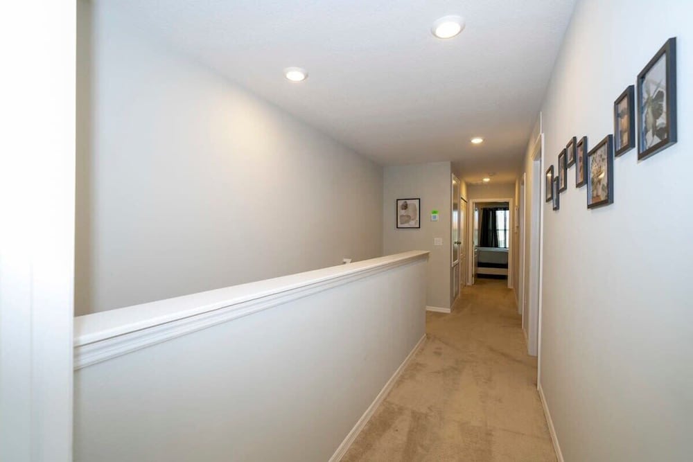 Stunning 3bd Close To Disney at Fiesta Key 4764 - photo 25