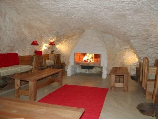 Adrets den Haut Hotel — hotel in Aigueblanche