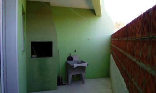 Pousada Emanuel — Ararangua — photo 5