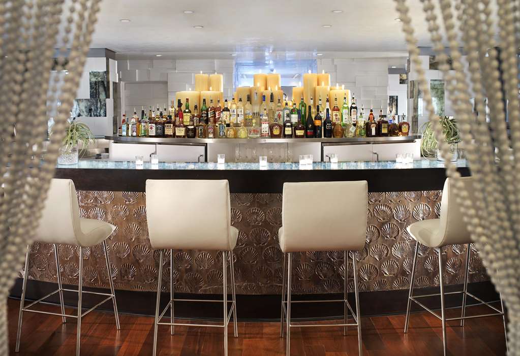 The Huntley Hotel - photo 7