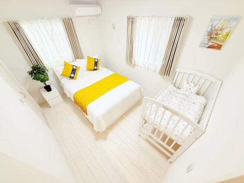 吉屋2号館 in Tokyo, Japan