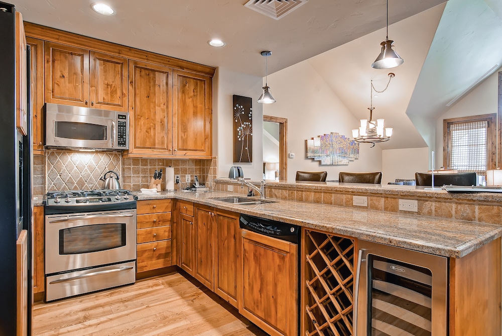 Beaver Creek Landing by East West - photo 57