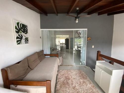 Hospedagens Alex in Paraty, Brasil