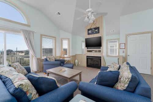 5374 Killin Time by Resort Realty - photo 6