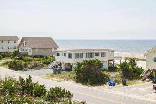 Conscious Sedation by Oak Island Accommodations - photo 16