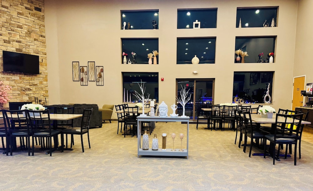 Qube Hotel - photo 39